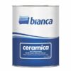 Bianca Ceramica - Seramik Boyası